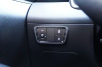 Hyundai Tucson 1.6 T-GDI