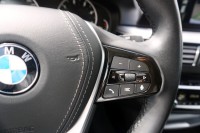 BMW 520 d Touring Aut.