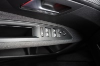 Peugeot 3008 1.2 12V e-THP Active Pack