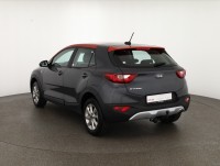 Kia Stonic 1.2 Edition 7