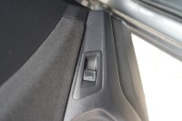 VW T-Roc 1.5 TSI R-Line DSG