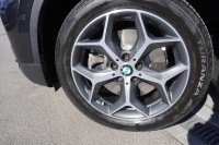 BMW X1 sDrive20i xLine