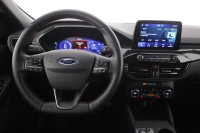 Ford Kuga 2.5 PHEV ST-Line X