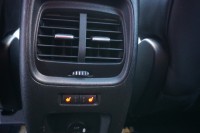 Ford Kuga Plug-In Hybrid Vignale