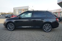 Skoda Fabia Combi 1.0 Style