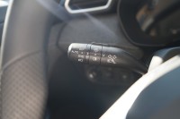 MG ZS 1.5 VTi-Tech Standard