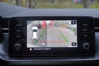 Skoda Kamiq 1.0 TSI Monte Carlo DSG