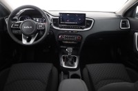 Kia cee'd Sporty Wagon Ceed SW 1.5 T-GDI Aut.