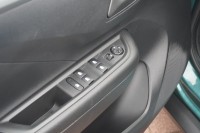 Opel Frontera Edition 1.2 Mild-Hybrid Aut.