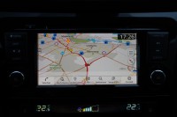 Nissan X-Trail 1.3 DIG-T AT