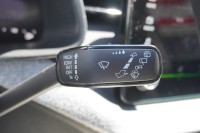 Skoda Scala 1.0 TSI