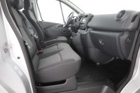 Renault Trafic Combi 2.0 dCi L1H1 9-Sitzer