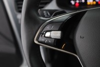 Skoda Kamiq 1.0 TSI DSG