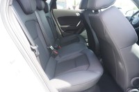 Audi A1 Sportback 1.4 TFSI S-line