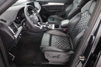 Audi Q5 Sportback 40 TDI S-Line s-tronic