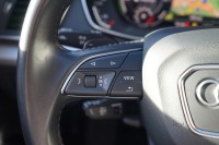 Audi Q5 55 2.0 TFSI e quattro