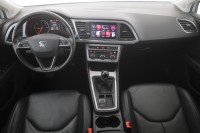 Seat Leon ST 1.6 TDI