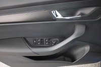 Skoda Karoq Sportline 2.0 TDI DSG