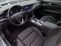 Opel Insignia ST 2.0 CDTI Aut.