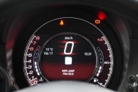 Abarth 595 1.4 Turismo