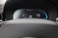 Hyundai i10 1.0 Aut.