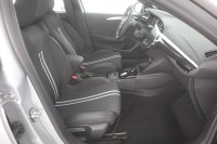 Opel Corsa GS 1.2 DI Turbo Aut.