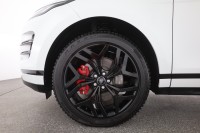 Land Rover Range Rover Evoque P200 R-Dynamic HSE
