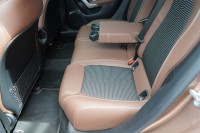 Mercedes-Benz CLA 250 e AMG Line