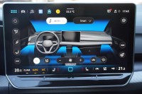 VW Golf VIII R-Line Variant 1.5 l