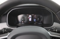 Volvo V90 V 90 D5 AWD Momentum Pro