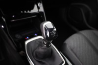 Peugeot 2008 1.2 PureTech