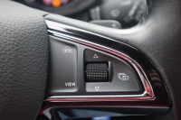 Skoda Octavia Combi 1.5 TSI Soleil