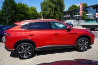 MG HS 1.5 T-GDI Luxury Aut.