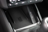 Skoda Kamiq 1.5 TSI Tour