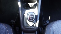 Skoda Fabia Combi 1.0 TSI Clever