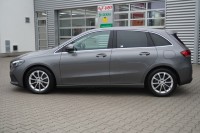 Mercedes-Benz B 150 B250 Progressive