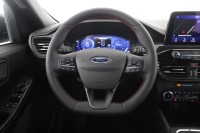 Ford Kuga 1.5 EcoBoost ST-Line