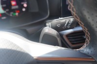 Cupra Formentor 2.0 VZ 4Drive