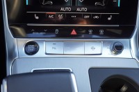 Audi A6 Avant 55 TFSI e quattro S-Line S-Tronic