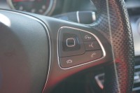 Mercedes-Benz E 220 E220d 9G-Tronic Avantgarde