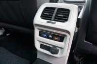 VW Tiguan 2.0 TSI DSG 4Motion Highline