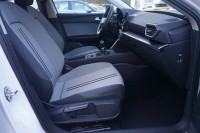 Seat Leon 1.0 TSI Style
