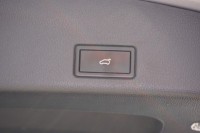 Seat Alhambra 2.0 TDI DSG Xcellence