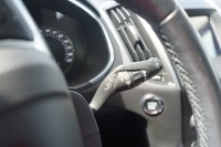 Ford S-Max 2.0 EcoBlue Titanium 7-Sitzer