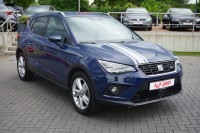 Seat Arona 1.5 TSI FR