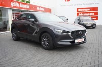Mazda CX-30 2.0 M-Hybrid Selection 2WD