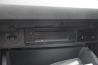 VW Polo 2.0 GTI