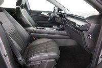 Renault Austral 1.3 Aut.