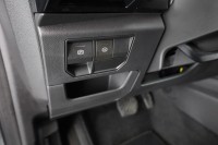 Renault Austral Techno Mild Hybrid 160 Aut.