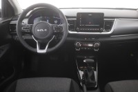 Kia Stonic 1.0 T-GDI Aut.